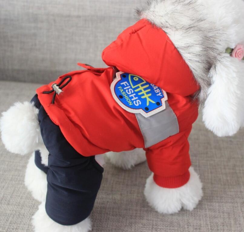 おすすめ☞《予約》№210834 フィッシャーダウンロンパース