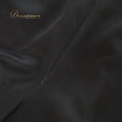 社交ダンス 衣装 Hasebe ハセベ スラックス ズボン パンツ 黒 ダンス パーティ 発表会 ジャズ ブラック系 社交ダンス 衣装 スラックス ズボン パンツ 発表会 レッスン ジャズ ラテン 無地 シンプル おしゃれ メンズ イベント用 発表会用