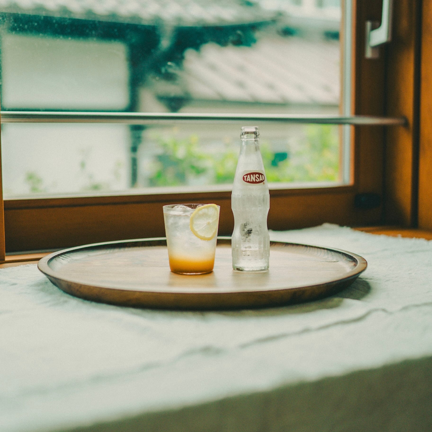 萬金コーラ シロップ 150ml | CRAFT COLA hour｜クラフトコーラ専門の