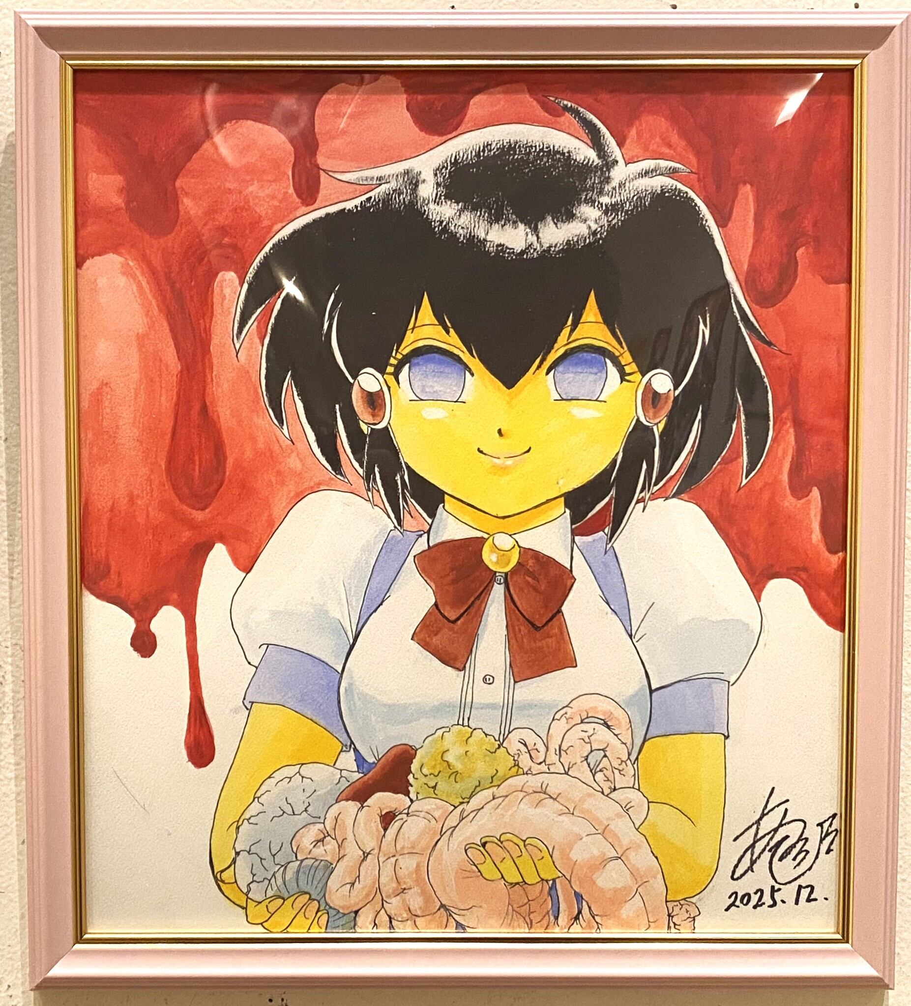 gallery21