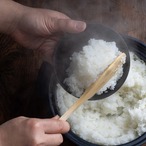 能登島　御米（ぎょべい）2kg