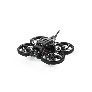 GEPRC TniGO 4K V1.3 ELRS2.4G　