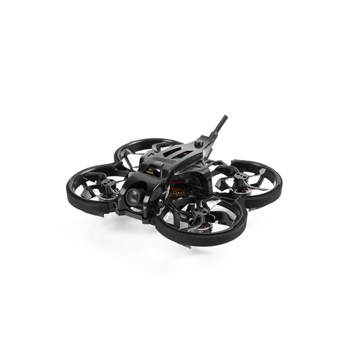 GEPRC TniGO 4K V1.3 ELRS2.4G　