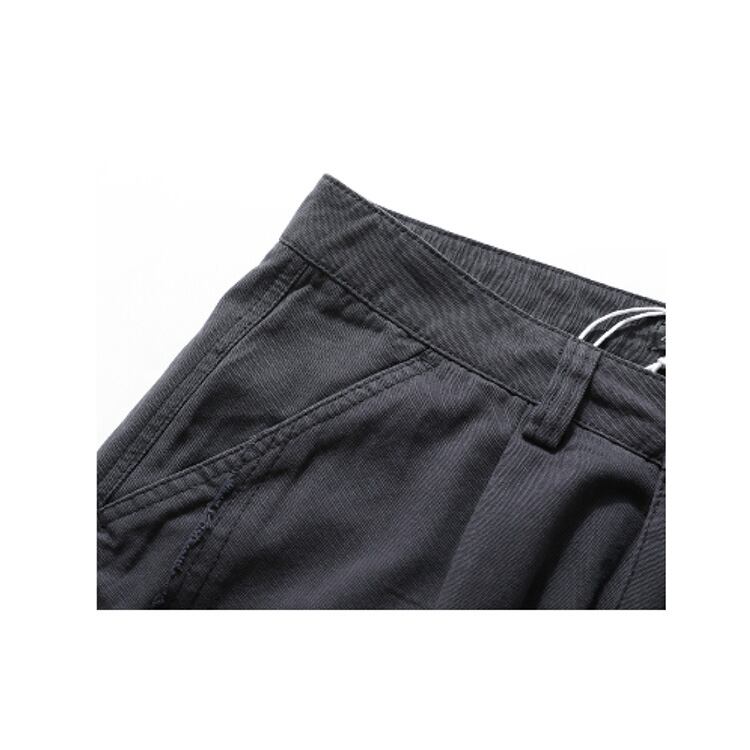 ★WASHED CARGO PANTS　　19139