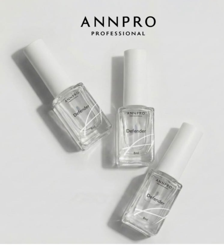 DWME】acrylic liquid 100ml | QUATRE FEUILLES