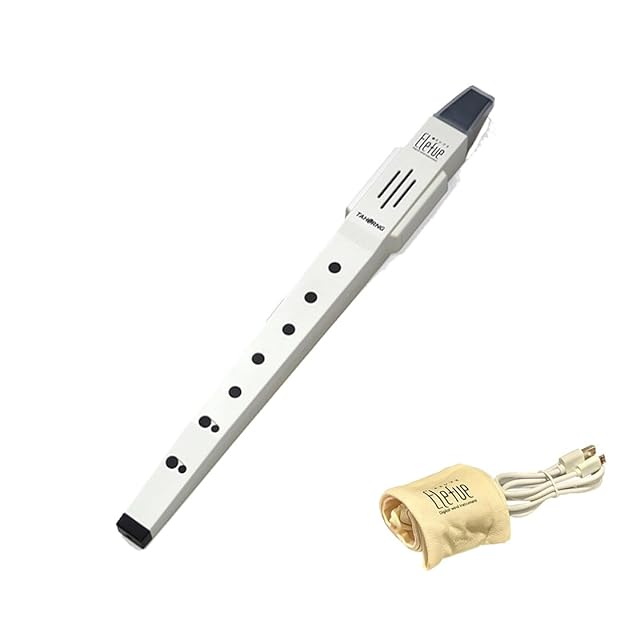 鍵盤楽器  bake instruments ARPS HOME BAKE Instruments ARPS Review! - YouTube