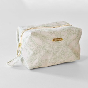 YUKA POUCH(S) / No,10111-1
