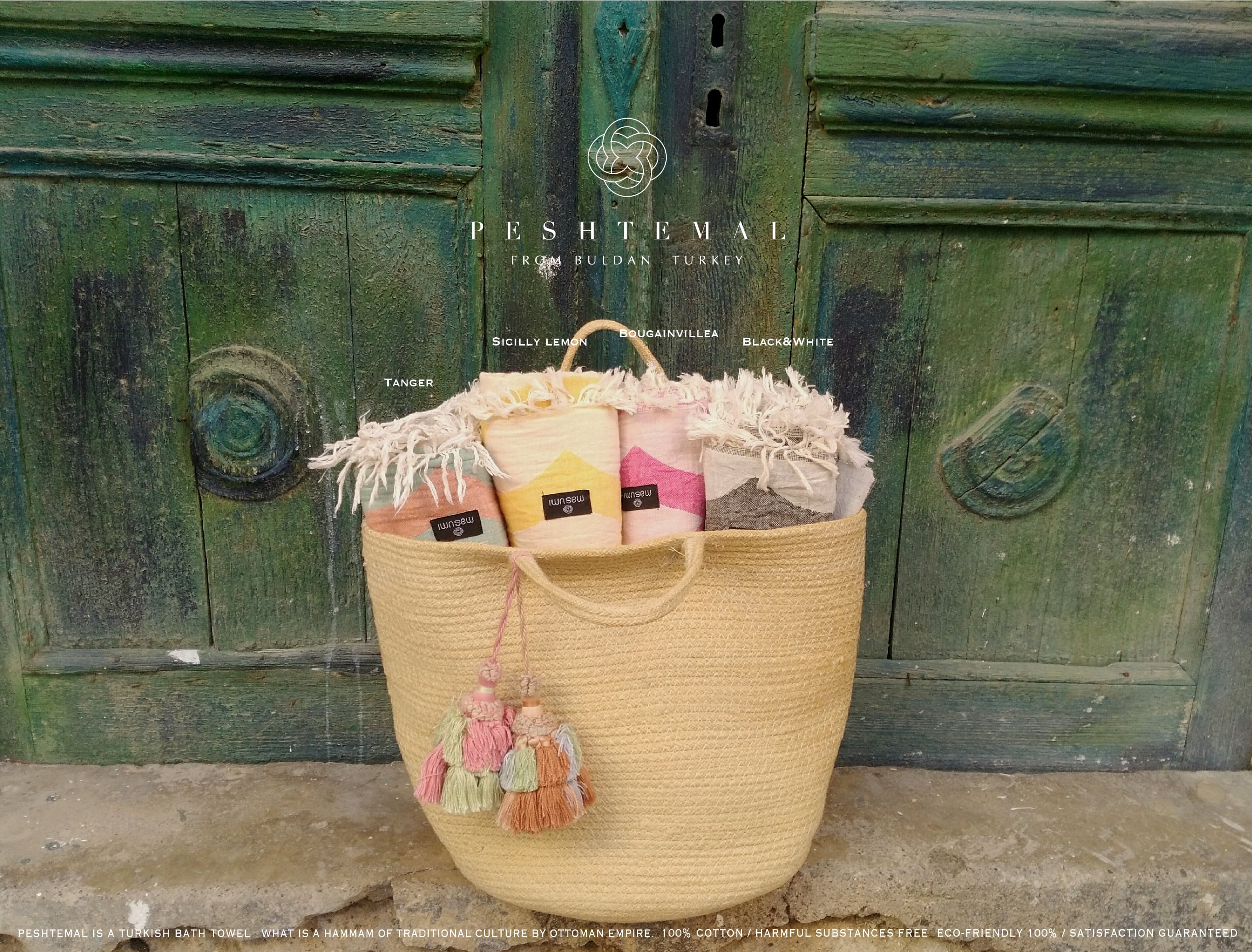 オレミープレミアムーフカット（オーガニクコットン オーガニック