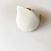 honopottery :バングル