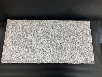 ベトナム産 1丁掛けピンコロ(白) 9×9×9/㎝ 1箱(500ヶ入り) バラ売り  