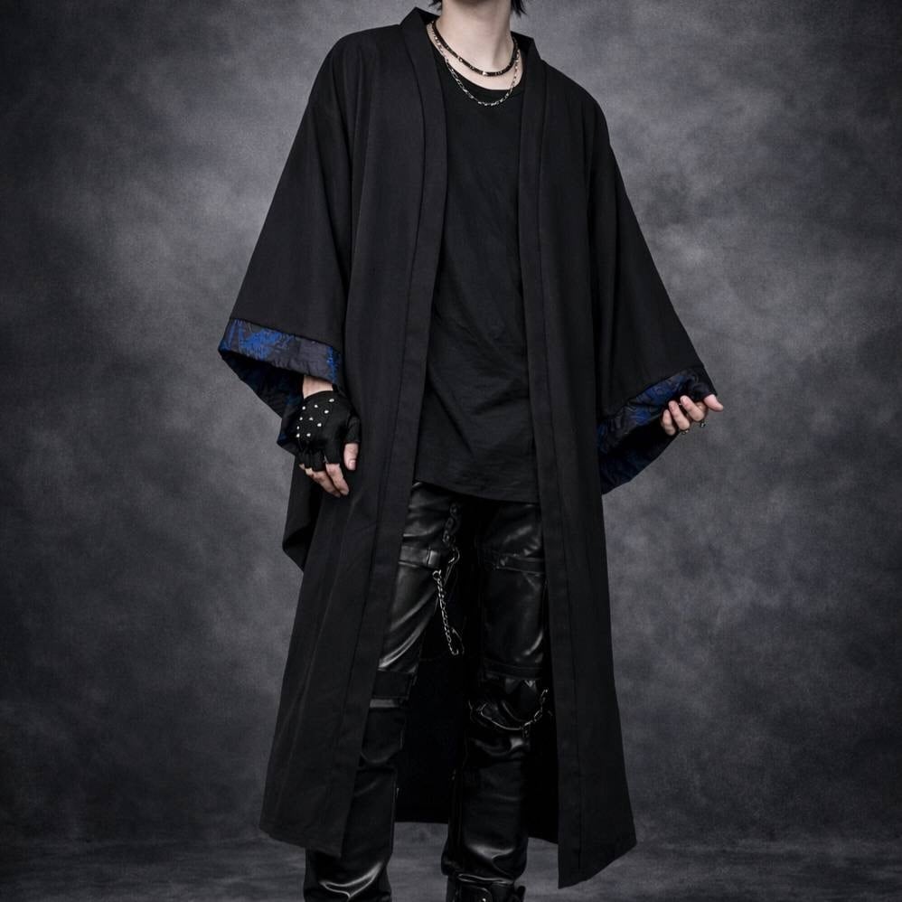 Unisex | NIER CLOTHING