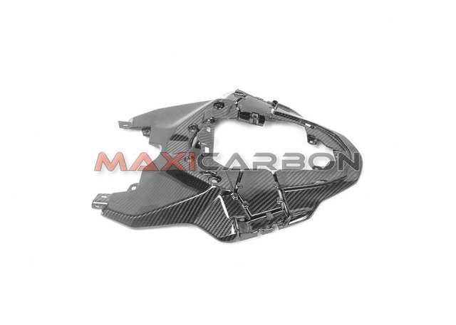 S1000RR テールカウル