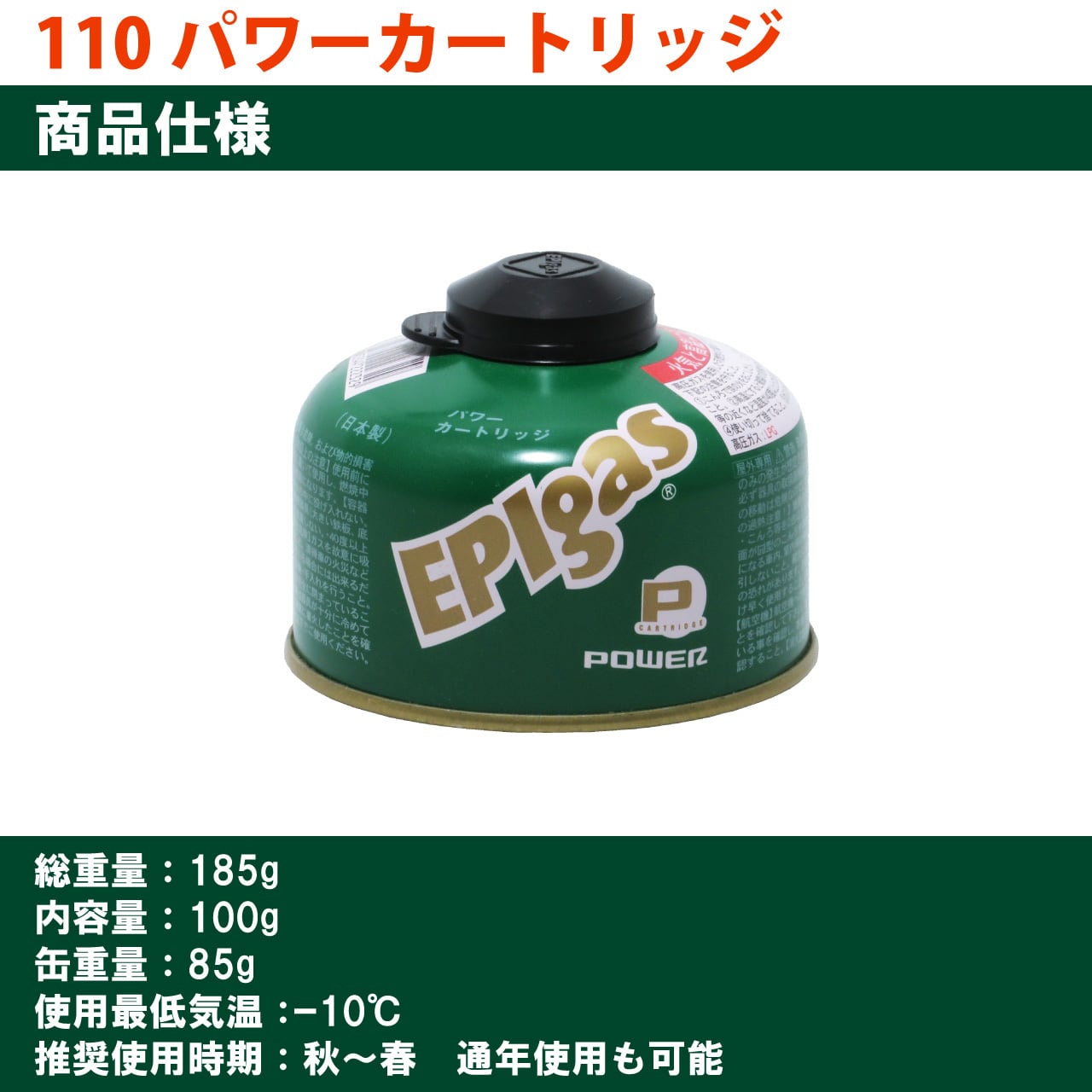 7452c5d391662538b985242f690e2e