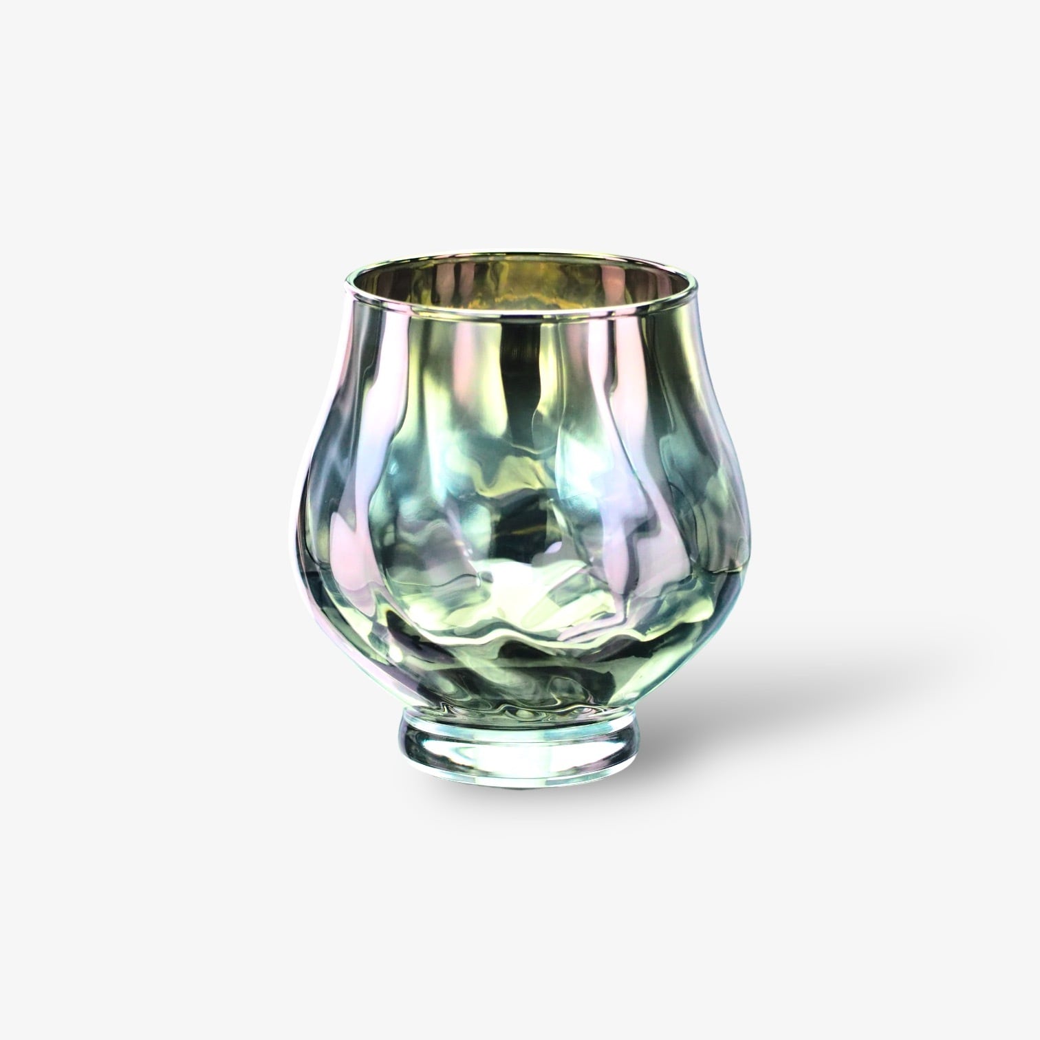 Rose／ワイングラス／355ml | 【公式ストア】PROGRESS |宇宙開発技術が