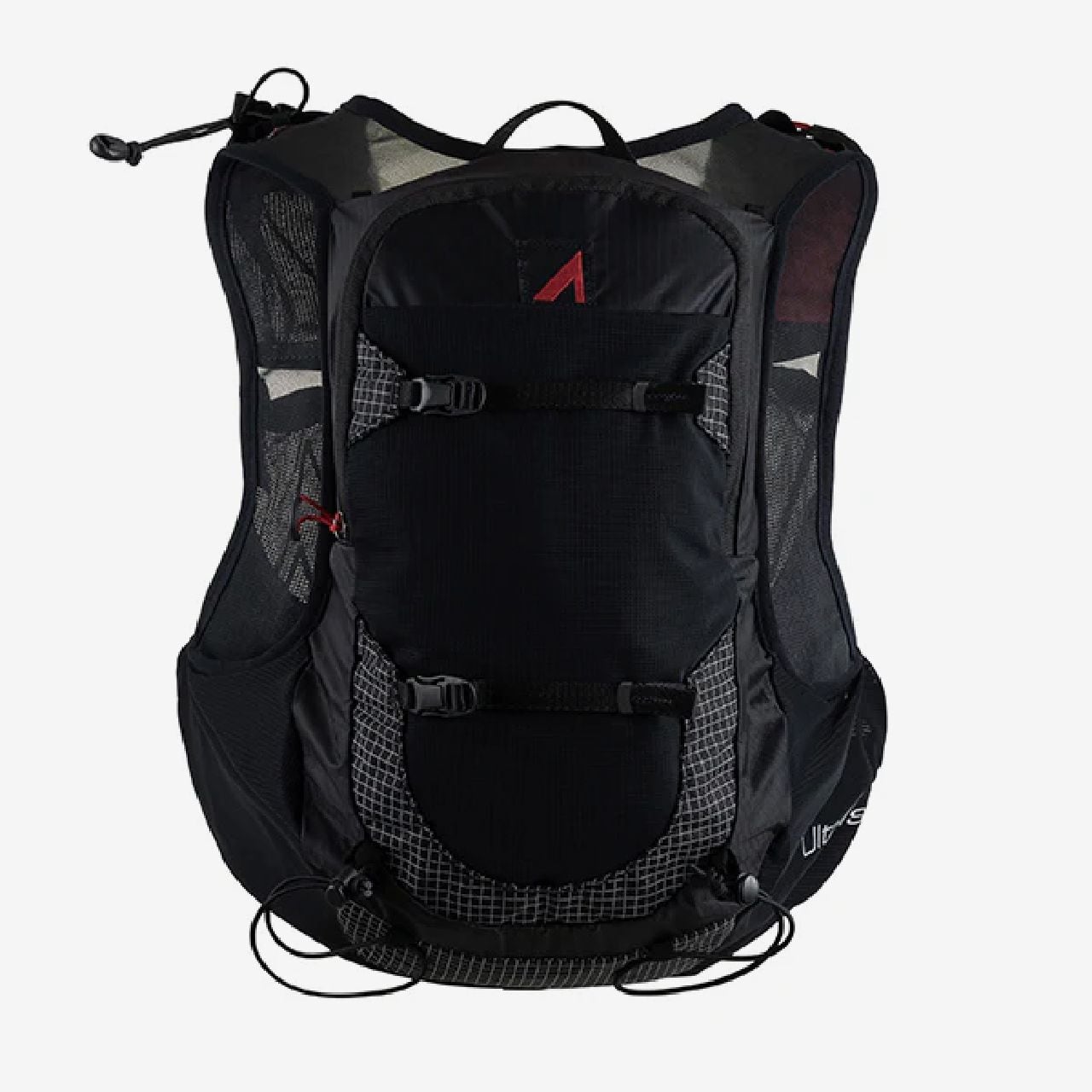 UltraAspire Zygos 6.0 S トレラン　ザック UltrAspire / ZYGOS 6.0 / Sサイズ | mujina shouten | 糸島の