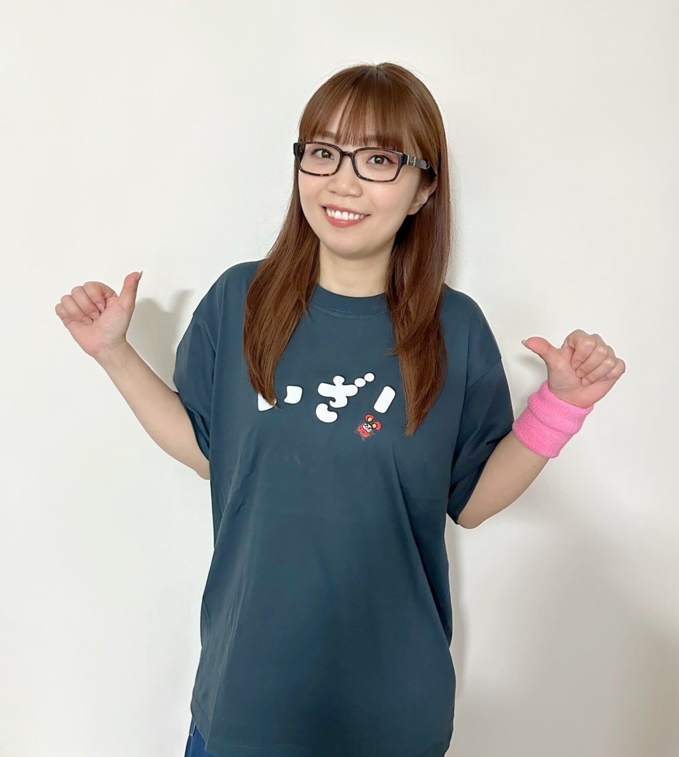 朝倉さやTシャツ他 Mr.船長と旅さABE!!! Tシャツ☆全10カラー×4サイズ | 朝倉