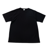 Elite Tee