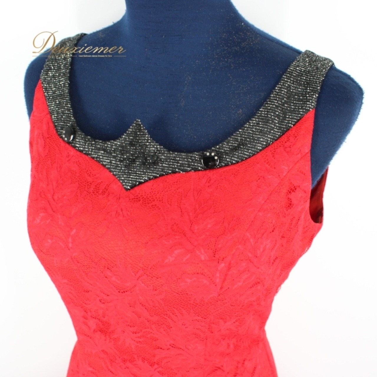 社交ダンス 衣装 スタンダード ドレス ワンピース レッスンウェア パーティ衣装 女性用 レディース オールシーズン 赤 黒 Scarlet スカーレット ブラック系 レッド系 社交ダンス ドレス 衣装 パーティ ワンピース フォーマル 謝恩会 発表会 エレガント かわいい 大人 可愛い おしゃれ 着用感スムーズ レッスン練習 ステージ衣装 コスチューム ドレスコード レディースファッション レディースドレス カジュアル シーズンレス