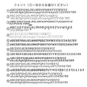 イングリッシュコッカースパニエル2 ステッカー[005D] Mサイズ(15cm×15cm) オーダーメイド ドッグインカー  犬 いぬ 車 イヌ ステッカー シール プレゼント かっこいい おしゃれ  愛犬 オーダー ドッグオンボード