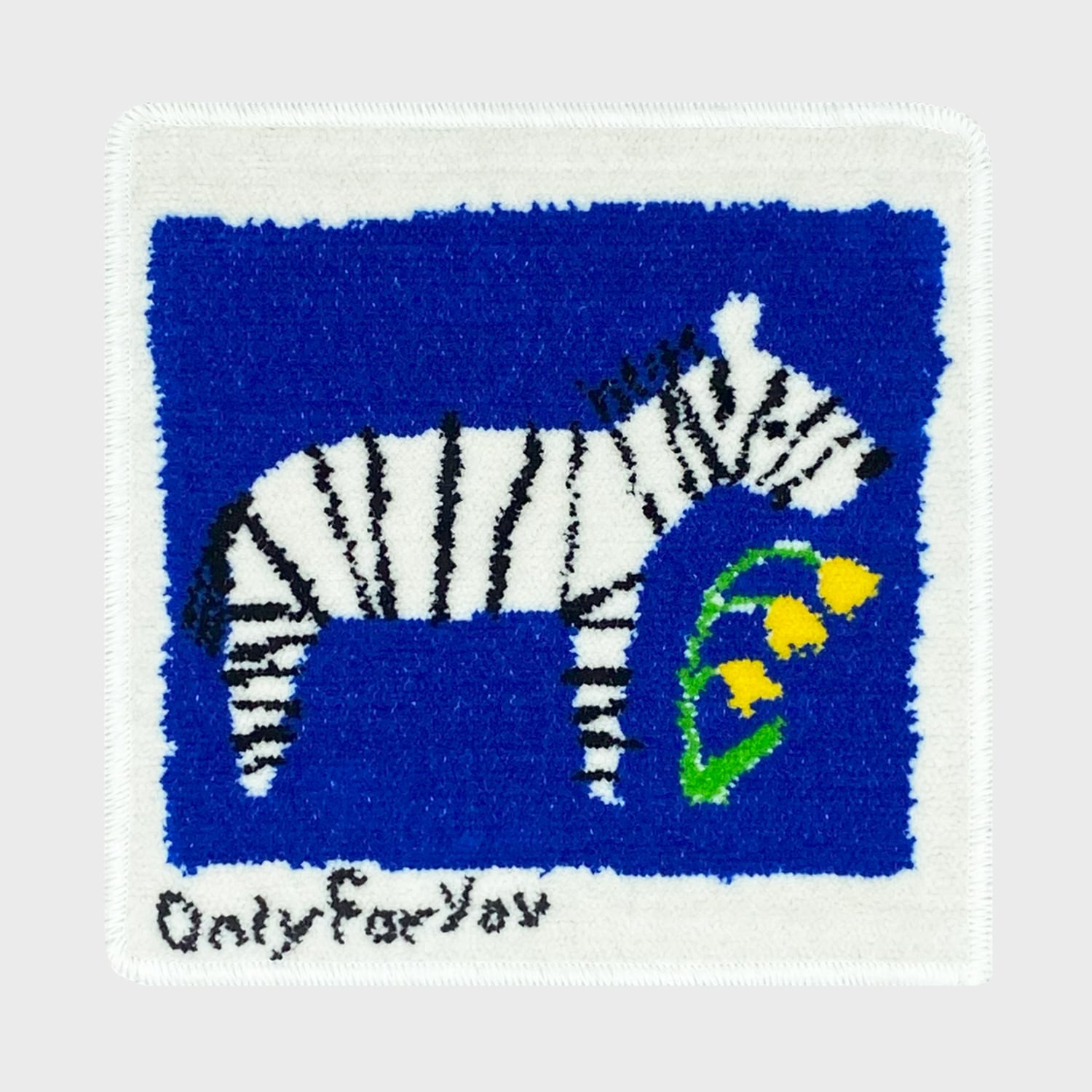 7454830364144cf7400f70474a4858