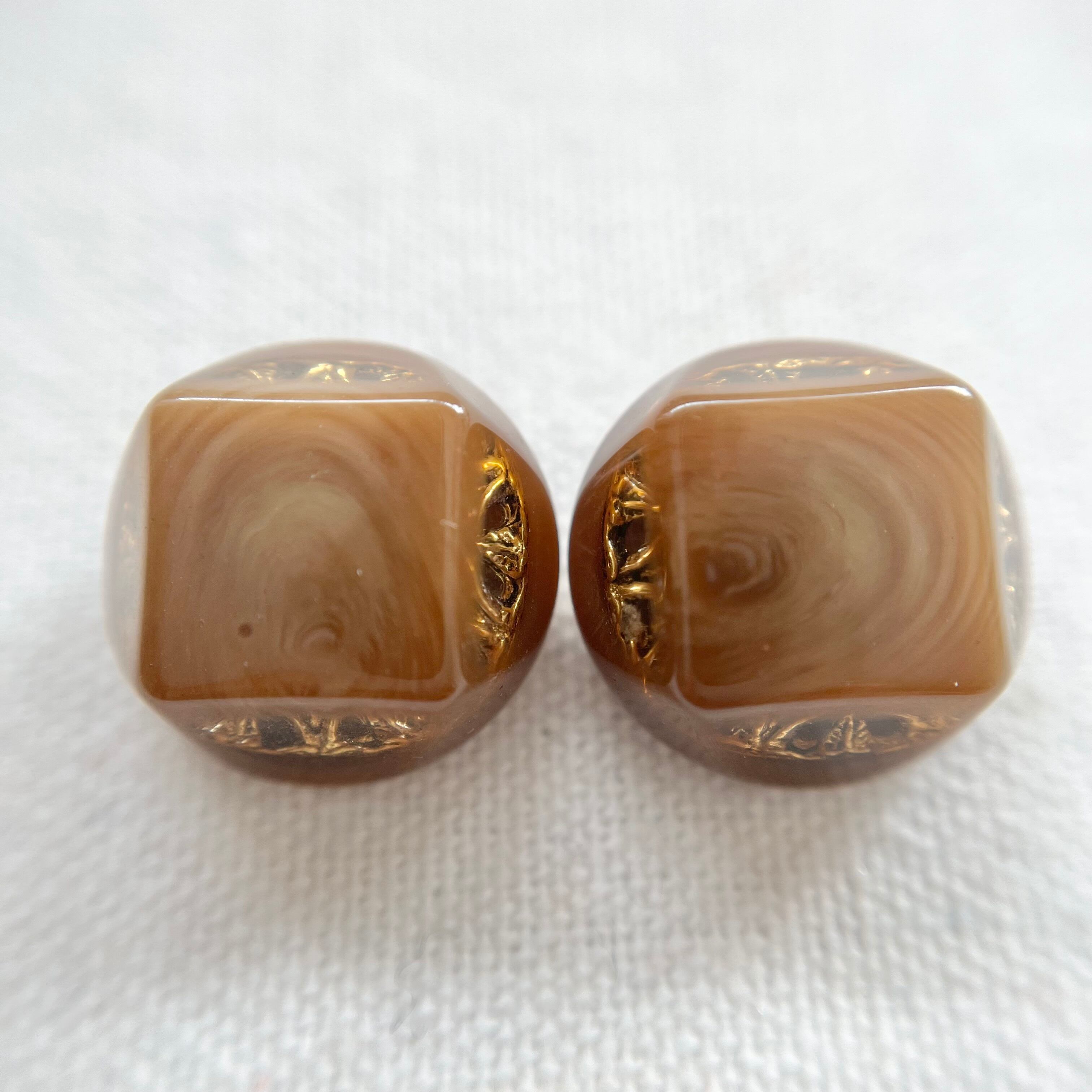 【ペアパック500】18㎜ No.500-176