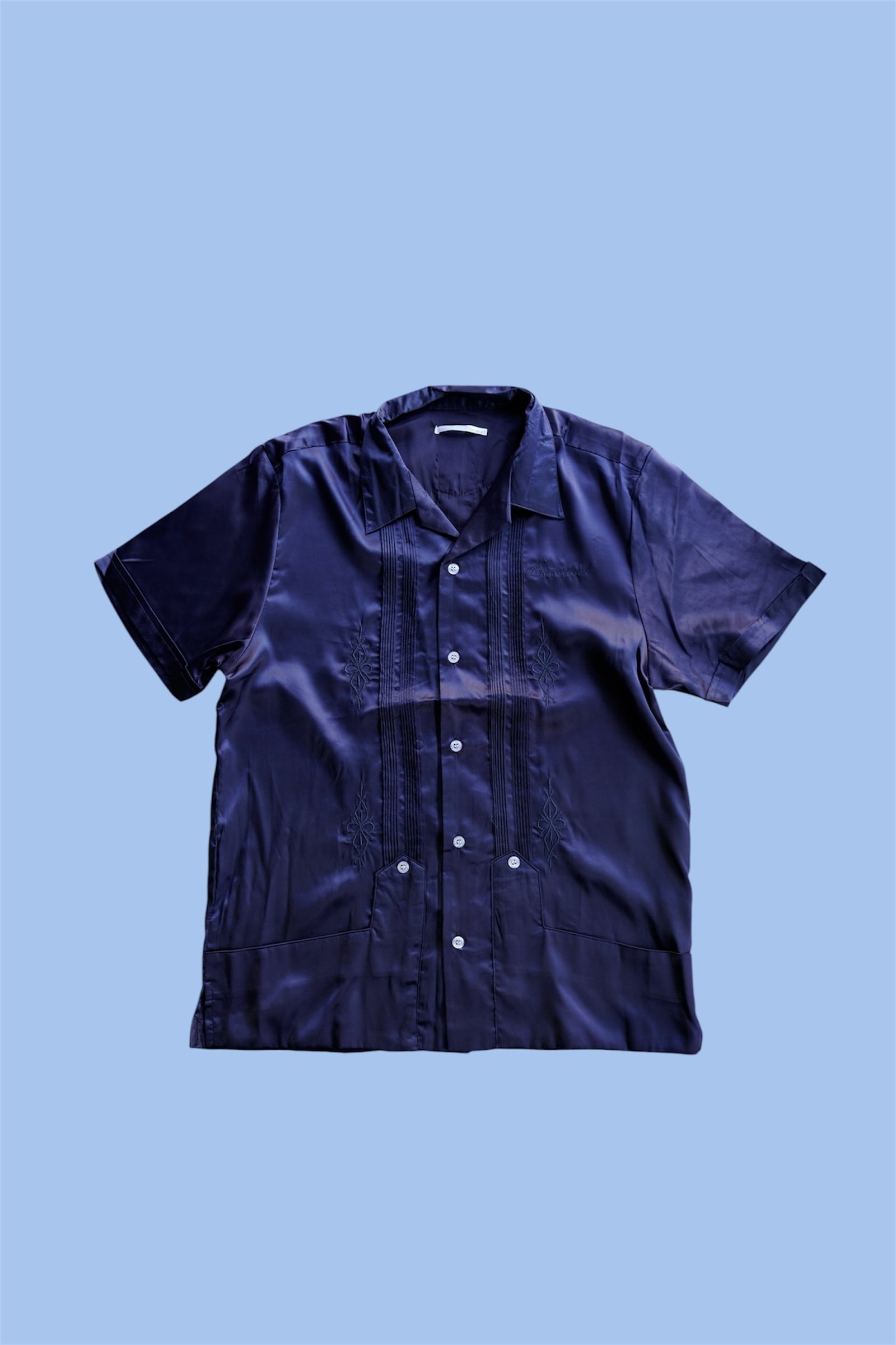 keisuke yoneda keisuke yoneda | Connecter Tokyo by Brand Collective