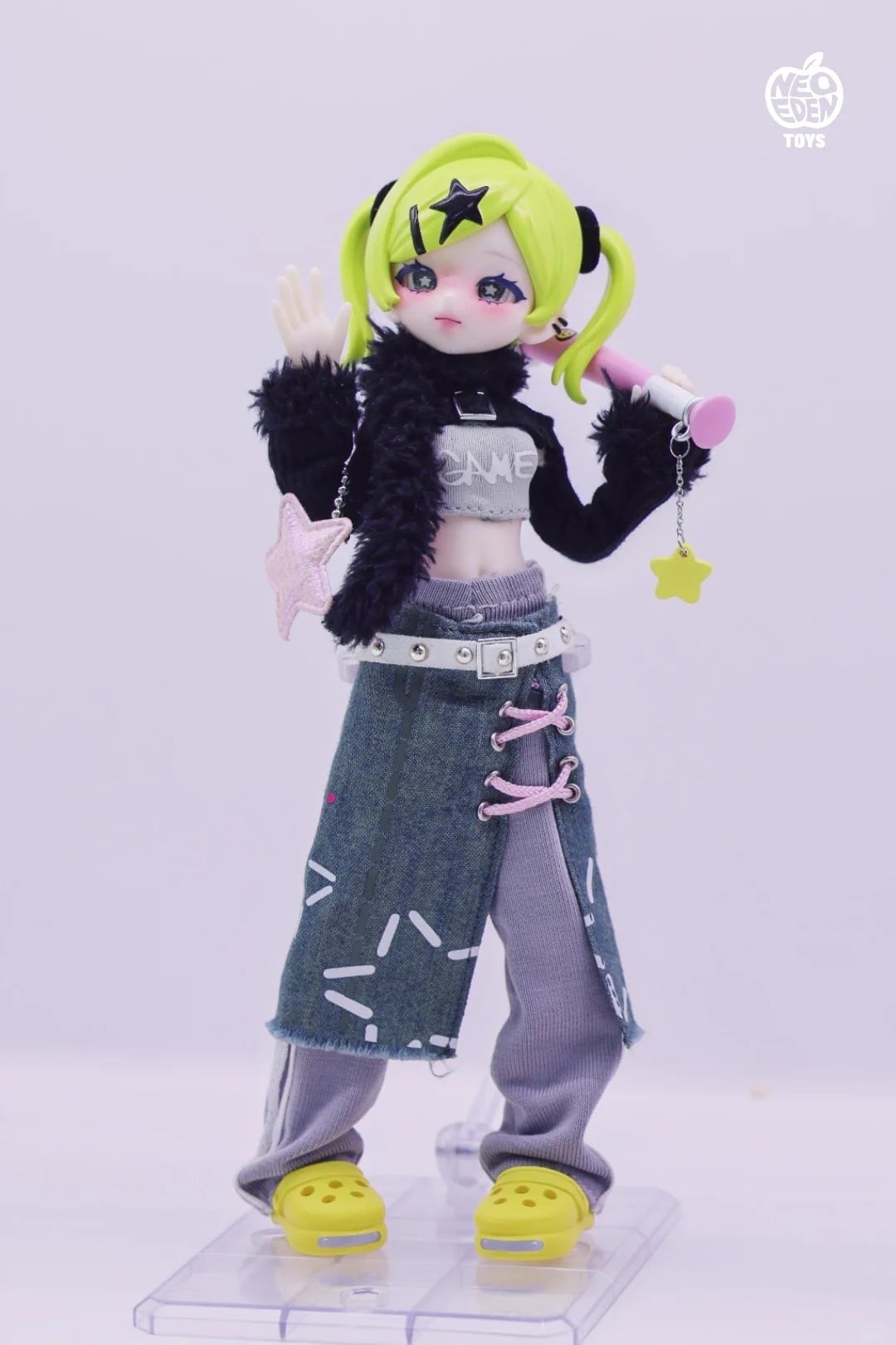 即納】【公式特典付き・単品】【EVE LYNNA：both sides killer