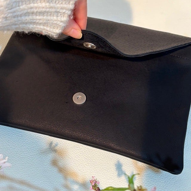 REN　トライアングルフラップ