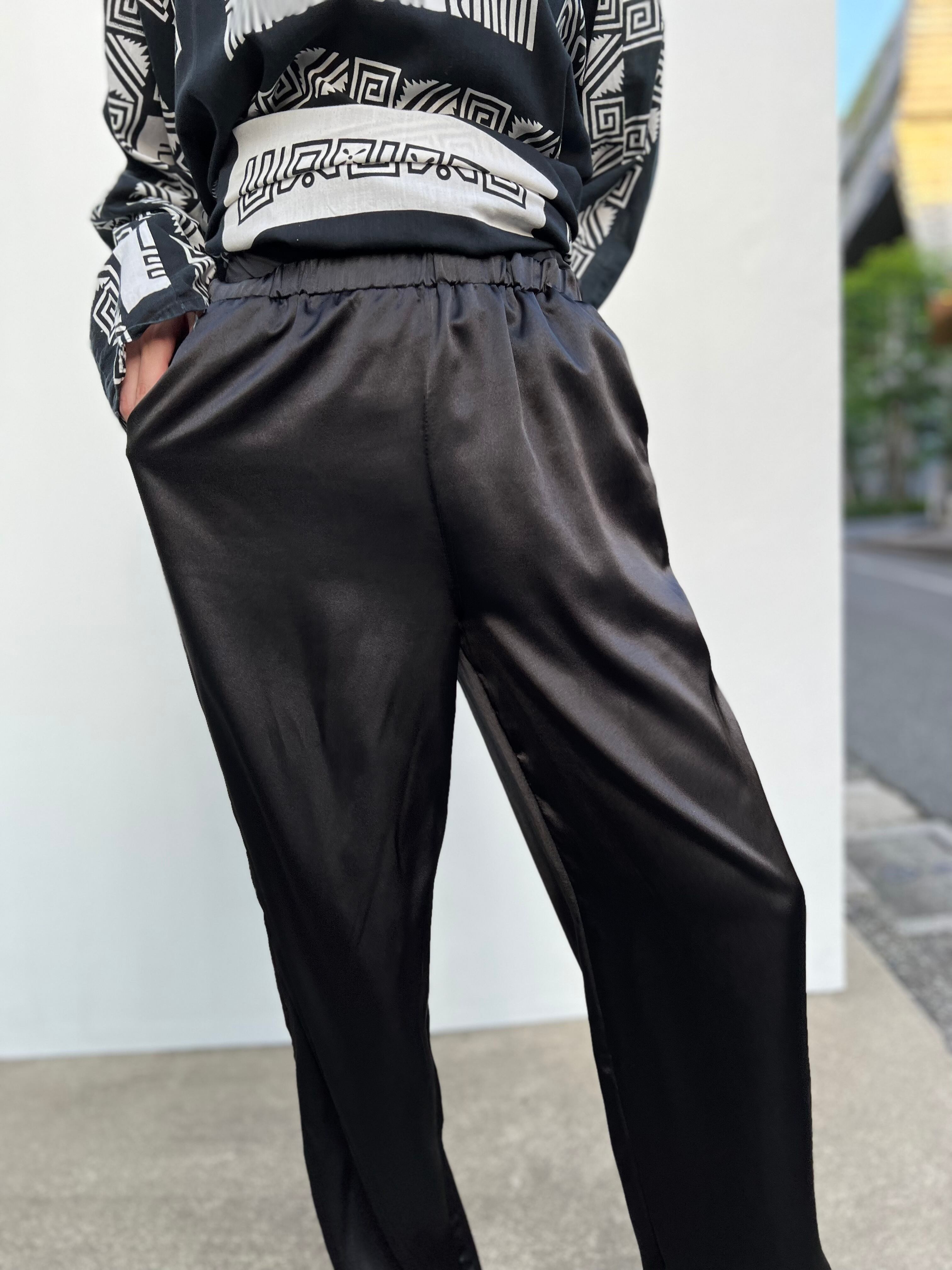 12周年記念イベントが12周年記念イベントがRiyad Vintage レース