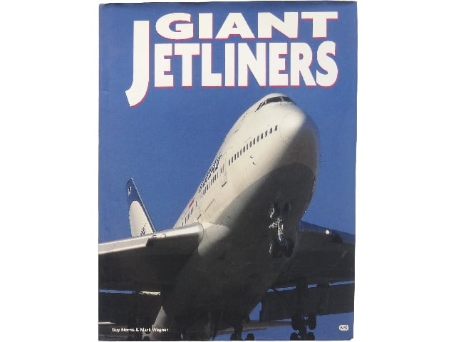 洋書◆カナダの1年写真集 本 風景 景色 自然 洋書◇カナダの1年写真集 本 風景 景色 自然 | 洋書堂