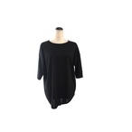 j-uq024 top (black)