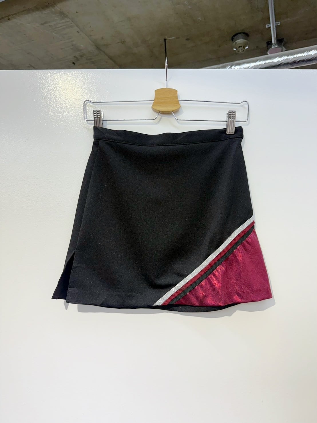 Cheer skirt
