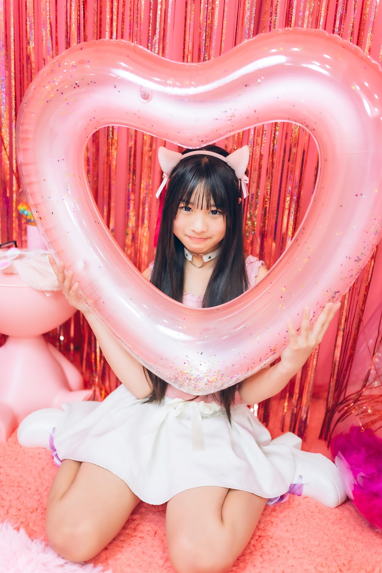 【平野咲良】10/12(日) 個撮・画像4