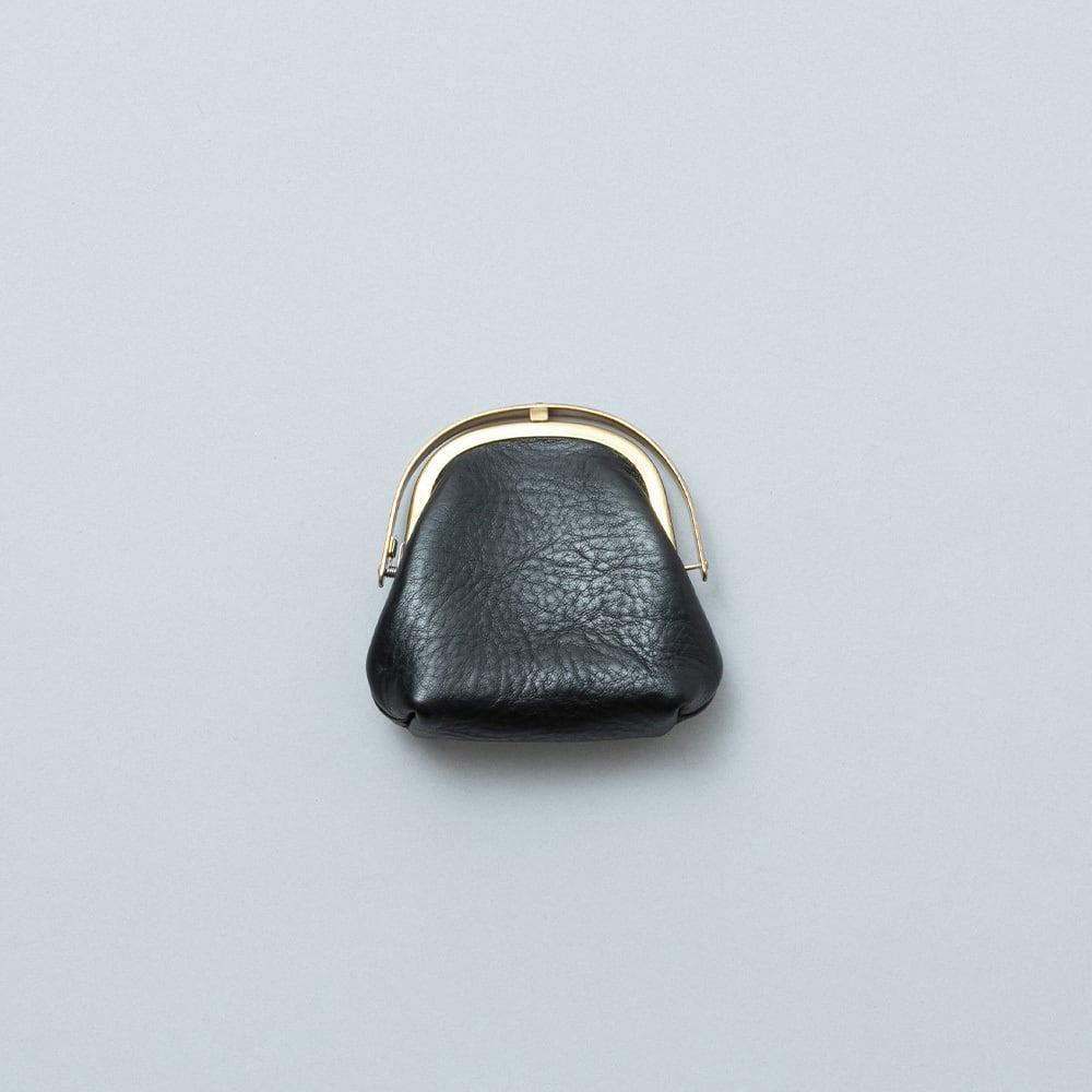Leather / NEBRASKA | PLANT