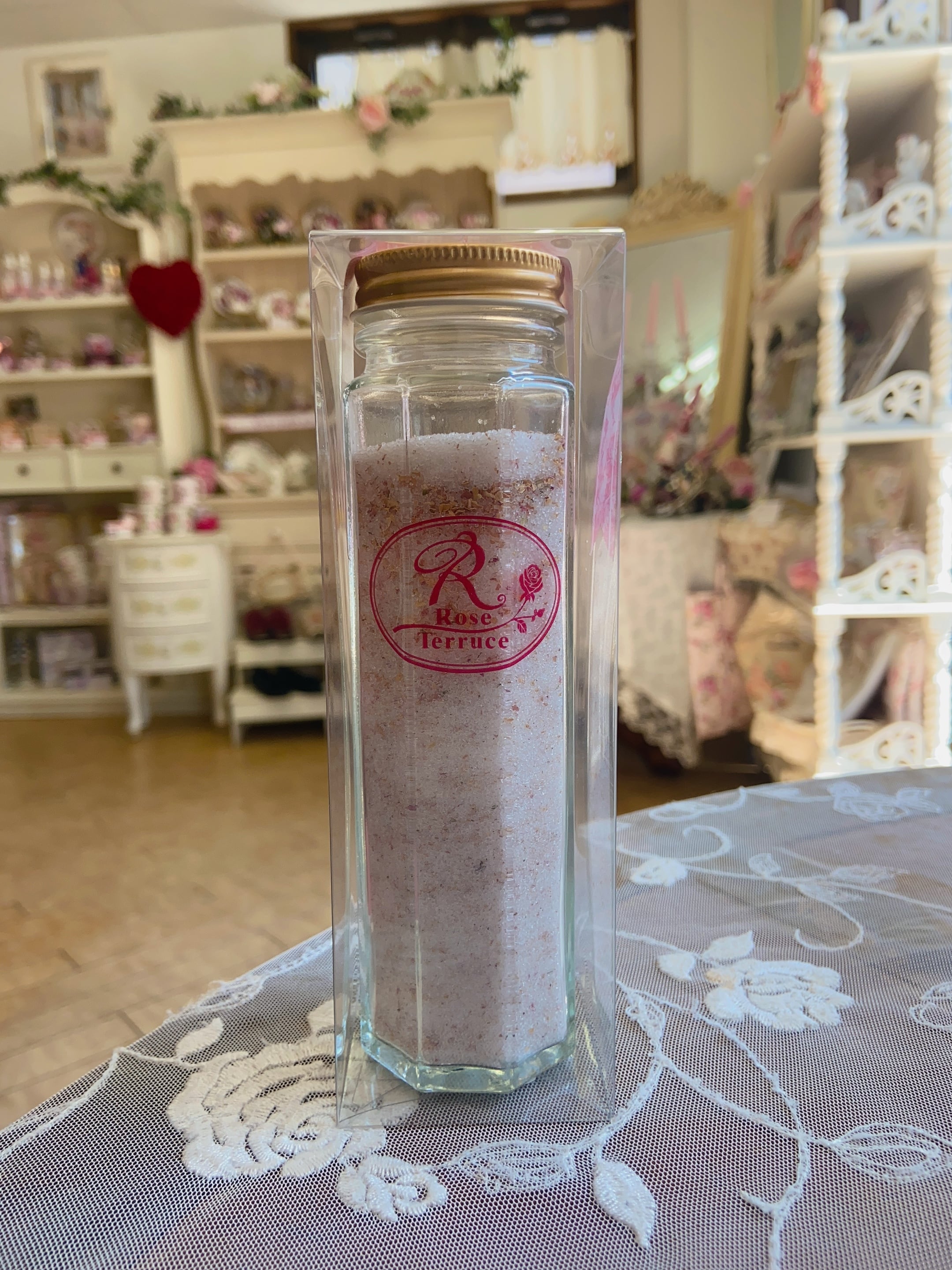 7456078810df52c89d2fec75a61e39