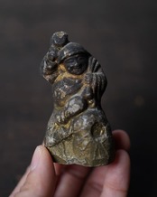 恵比寿・大黒天