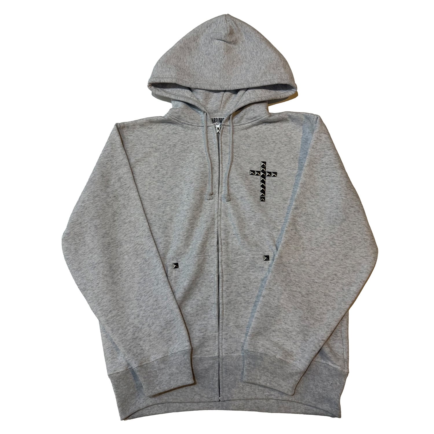 トップス BOARD BREAKER HEART ZIP UP BLACK HOODIE BOARD BREAKER HEART ZIP UP BLACK HOODIE - メルカリ