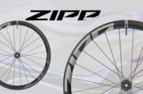 ZIPP（ジップ）303 Firecrest Tubeless Disc Iridescent COLOR