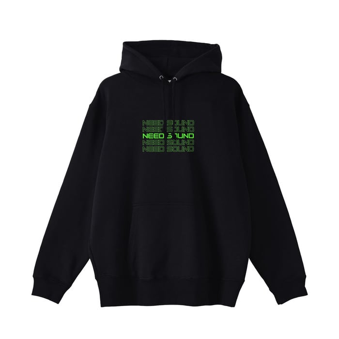 希少キムタク着用初期版 0Os TMT USEDヴィンテージ加工 BIGHOLIDAY