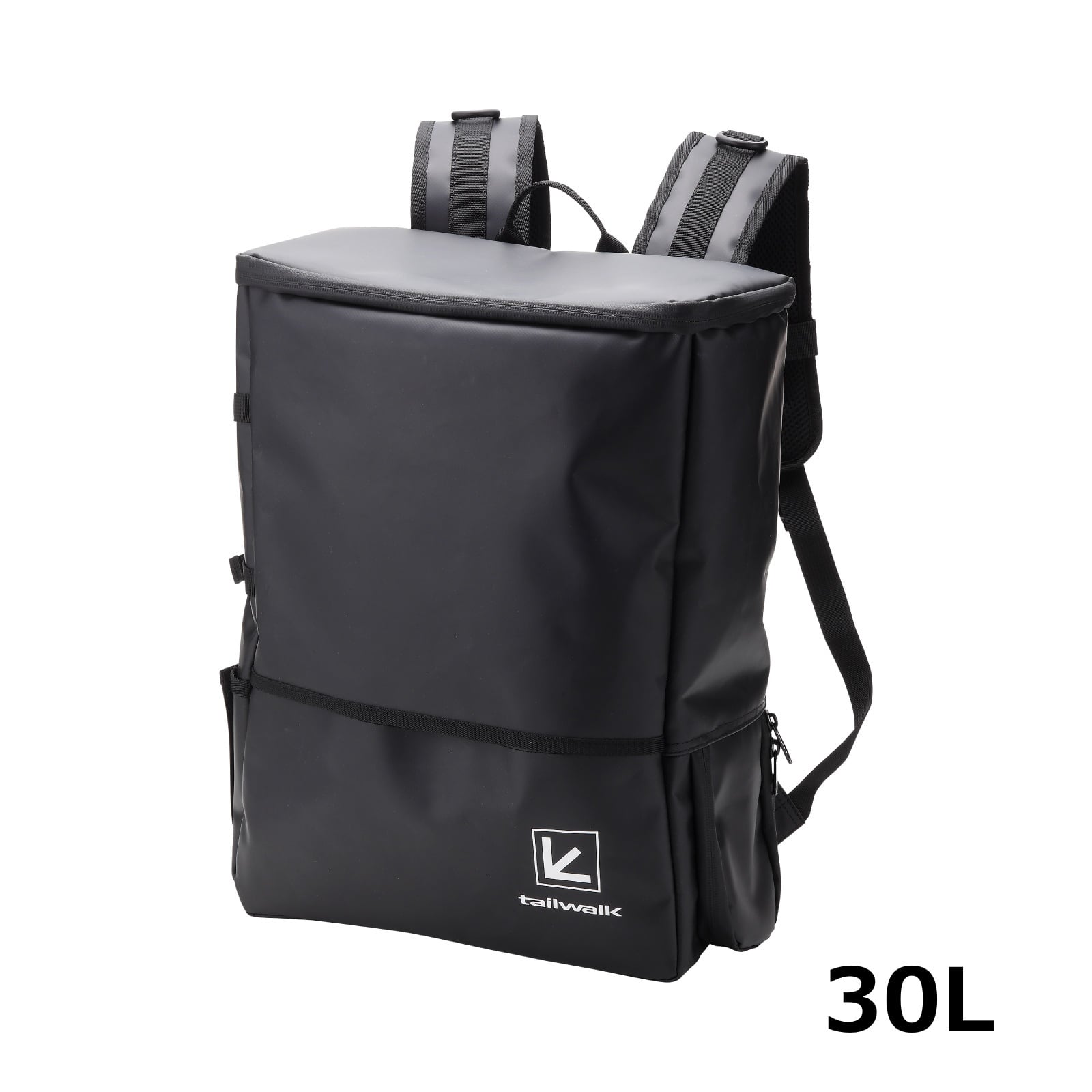 tailwalk online store