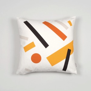 Tom Pigeon Cushion 005 トムピジョン クッションカバー450 x 450mm