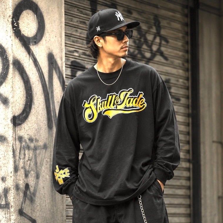 adidas ORIGINALS アディダス オリジナルス KINGSTON ジャージ メンズ