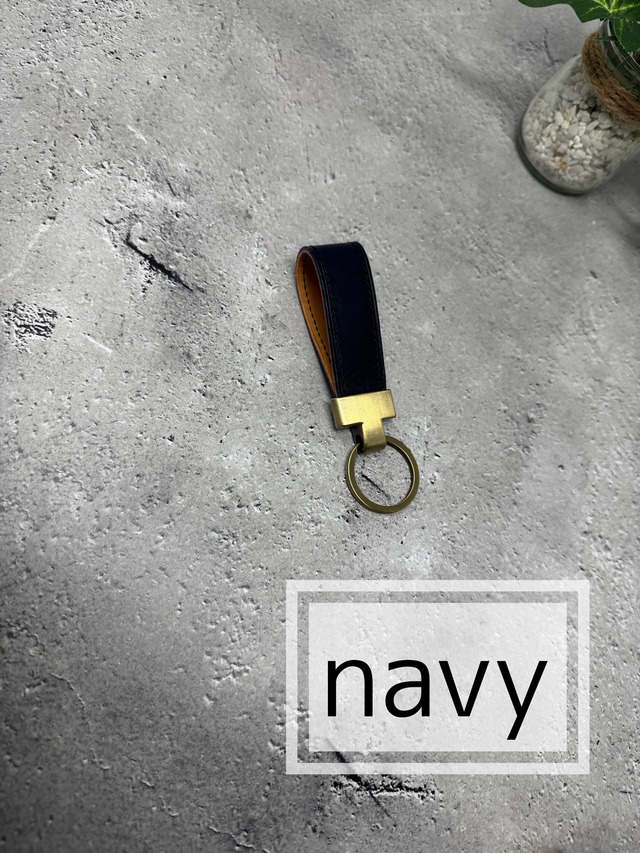 キーリング-Orbit（オービット）