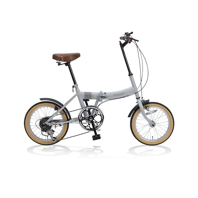 BORN X RAISED & Mister Cartoon & THRONE CYCLES 29inch BMX | Pay ID