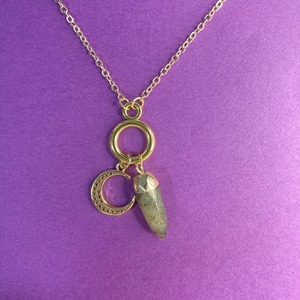 【金運UP 生活の安定】フォーチュナガード