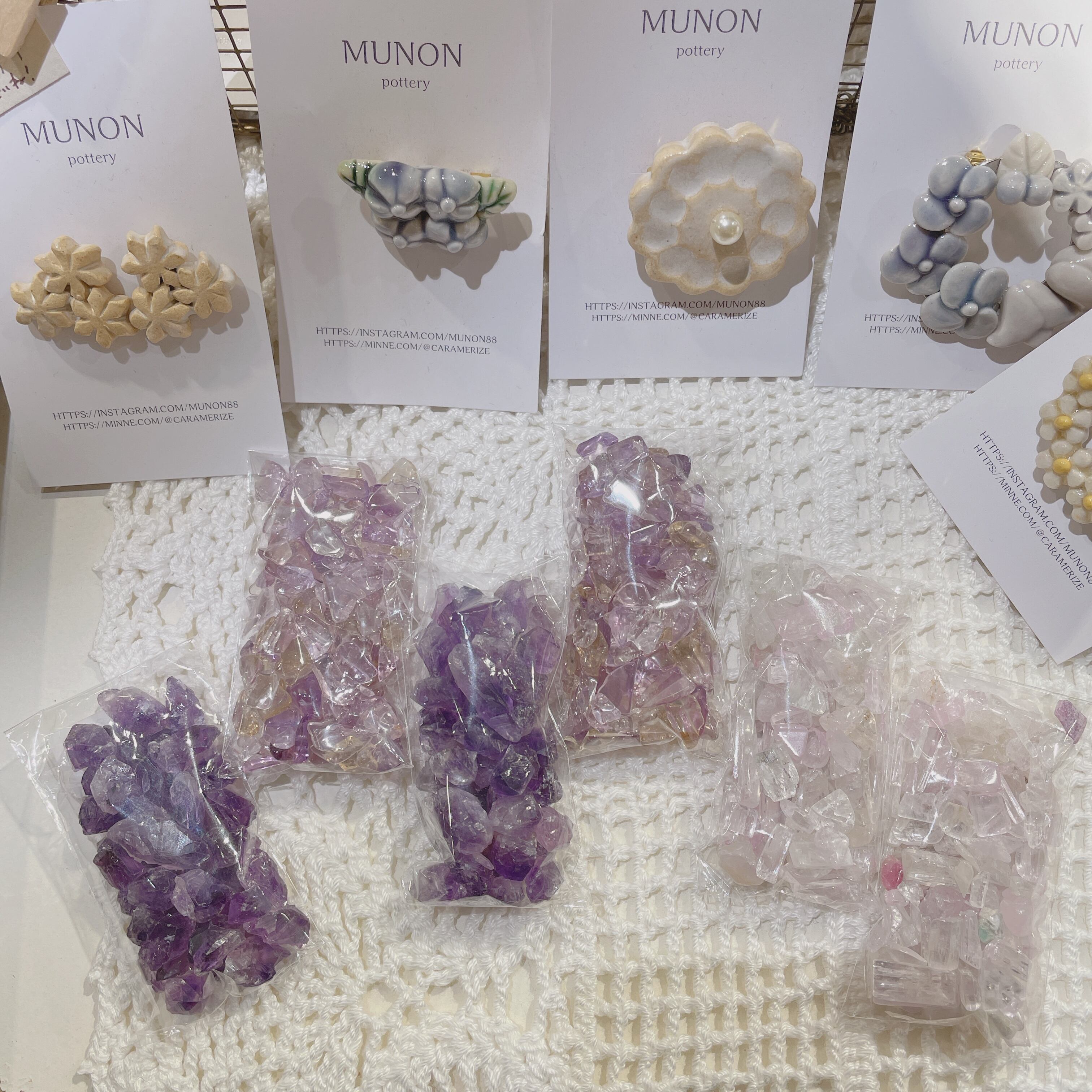 ○ んぬ様専用ご購入ページ○