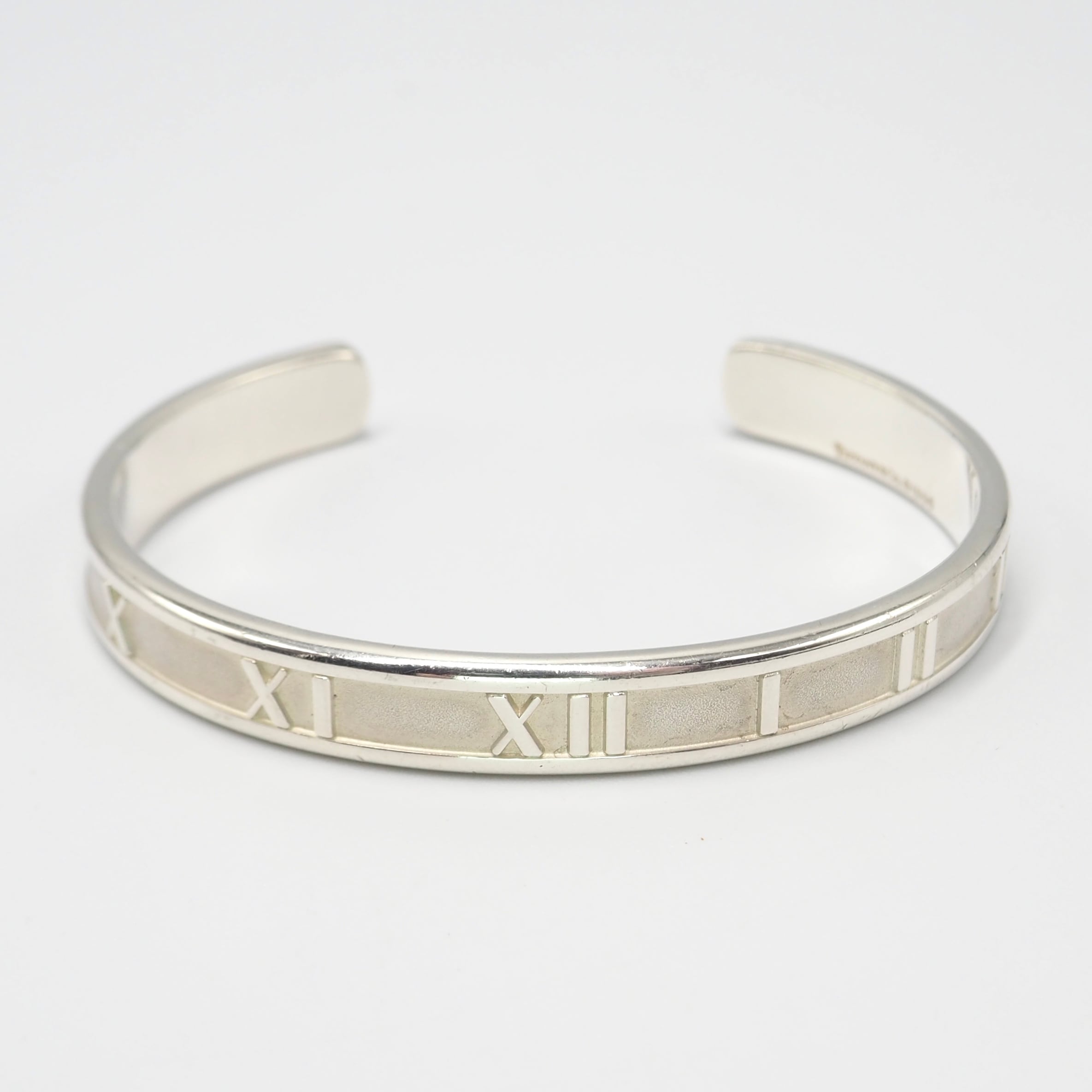 Bracelet・Bangle | 2122TOKYO