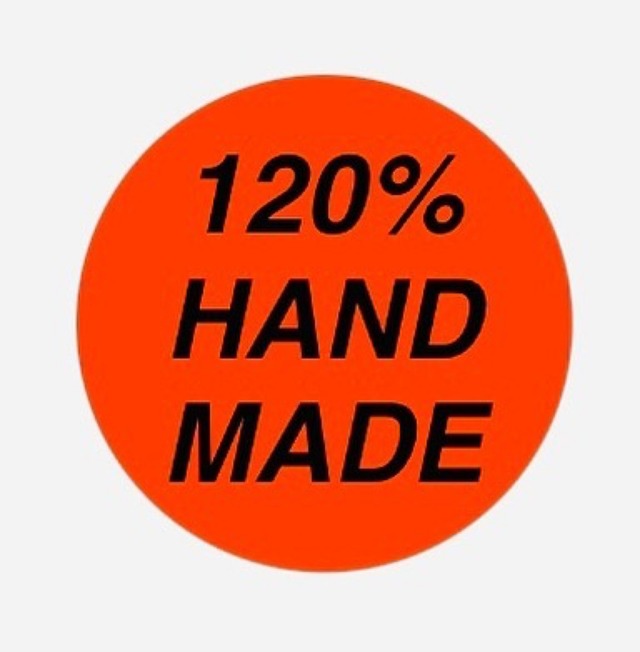 Manager In Training | Wool & Corduroy cap | Charcoal Gray