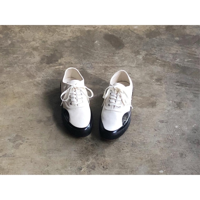 SUPERGA(スペルガ) 『2390』Canvas Low Cut Sneaker