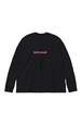 EASTOKLAB Long sleeve T-Shirts